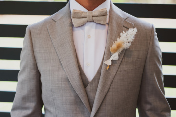 Bek-chris-feature-wedding-photography - Matt Jorgensen Photography